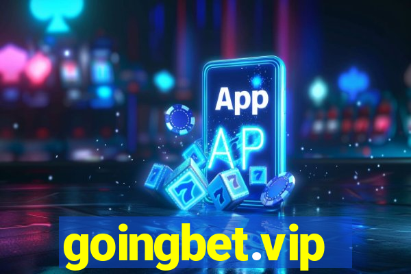 goingbet.vip