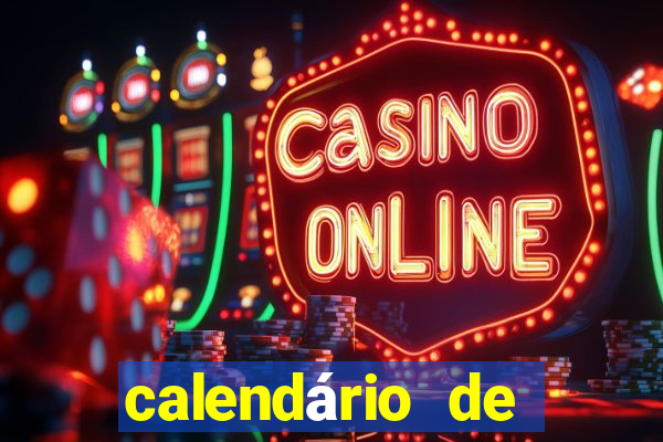 calendário de eventos coin master junho 2024