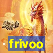 frivoo