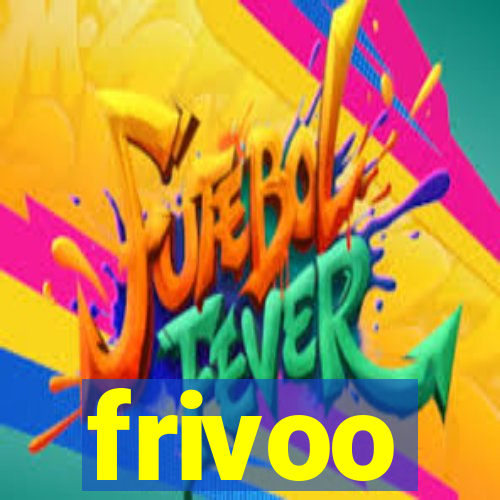 frivoo