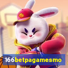 166betpagamesmo