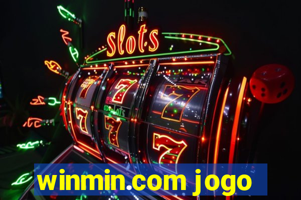 winmin.com jogo