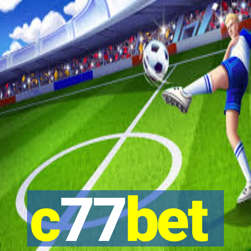 c77bet