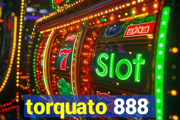 torquato 888