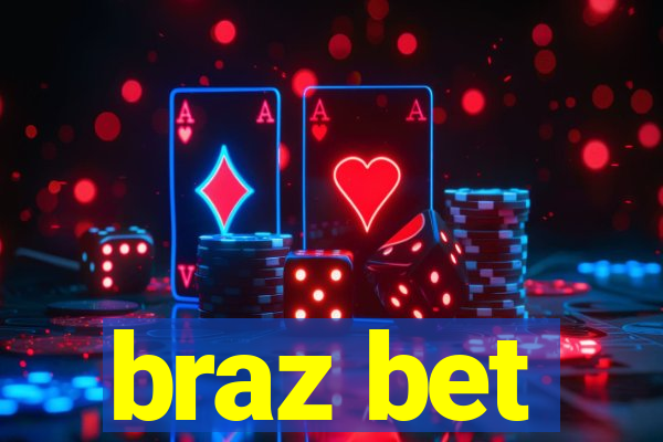 braz bet