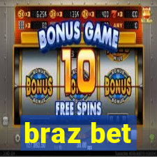 braz bet