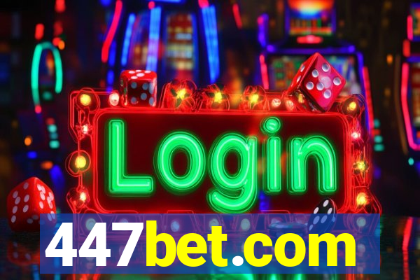 447bet.com