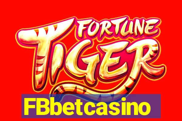 FBbetcasino