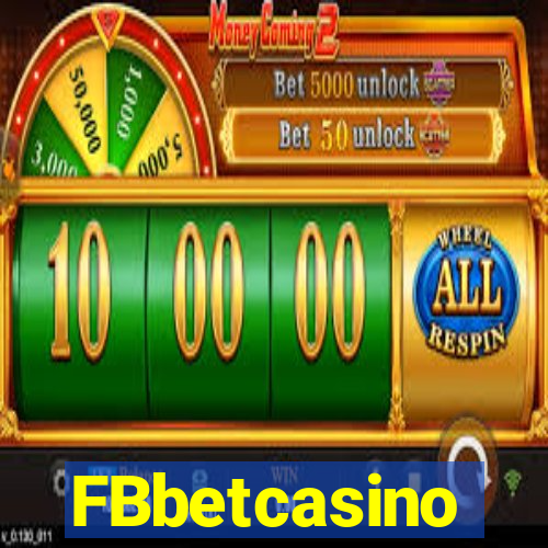 FBbetcasino