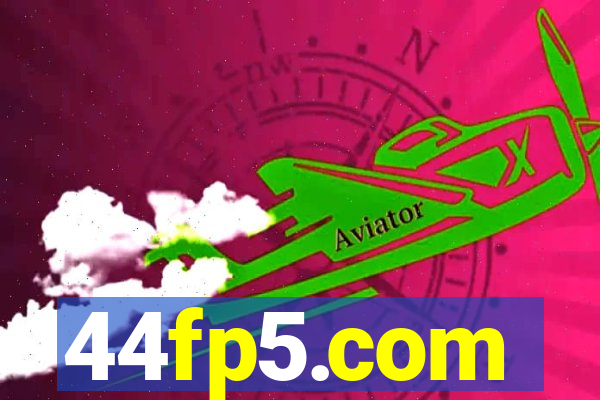 44fp5.com