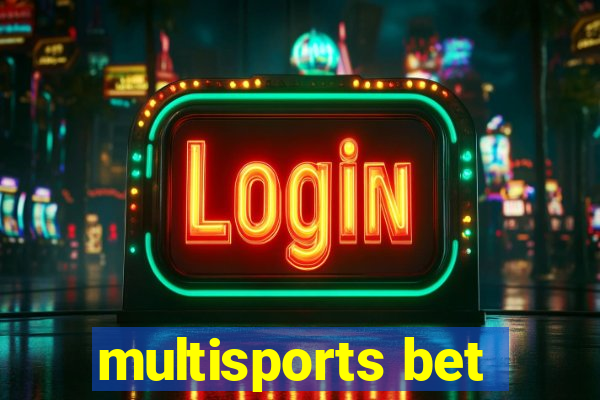 multisports bet