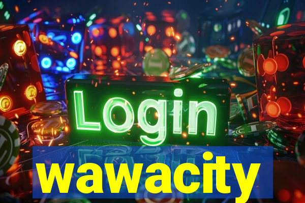 wawacity