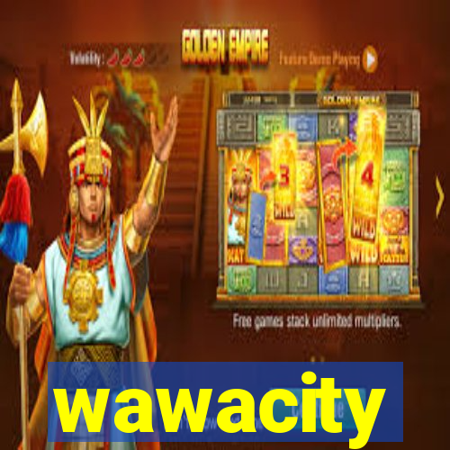 wawacity