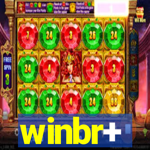 winbr+