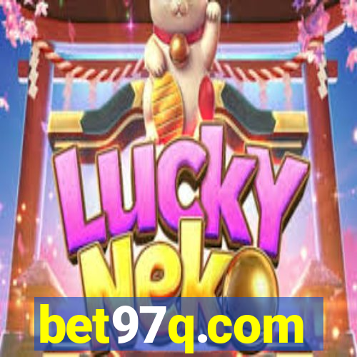 bet97q.com