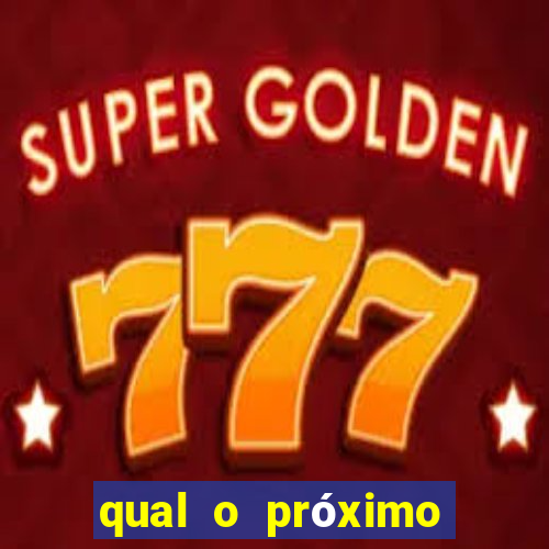 qual o próximo jogo do s?o paulo