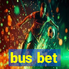 bus bet