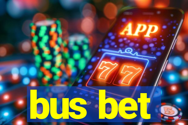 bus bet