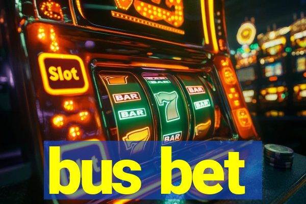 bus bet