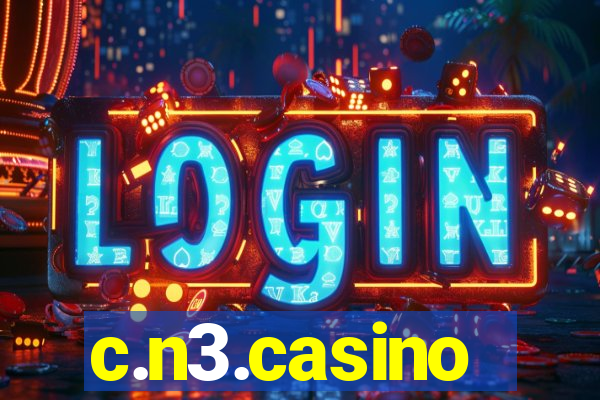 c.n3.casino