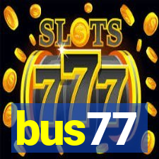 bus77