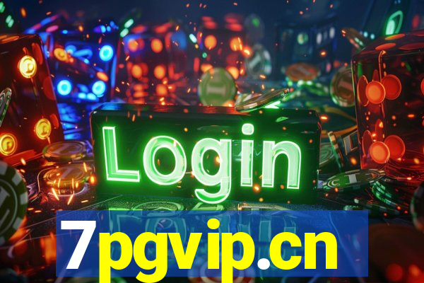 7pgvip.cn