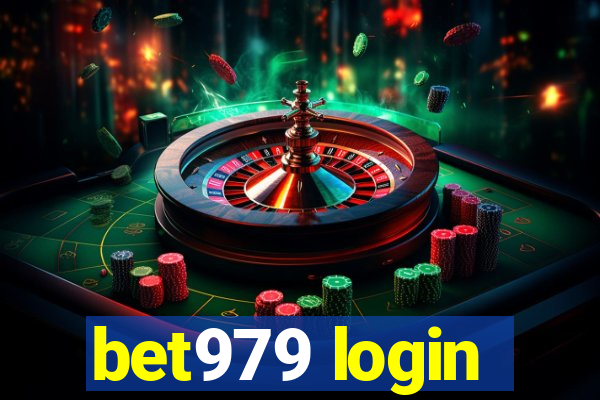 bet979 login