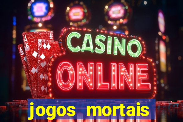 jogos mortais boneco nome