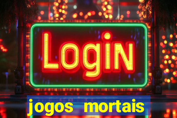 jogos mortais boneco nome