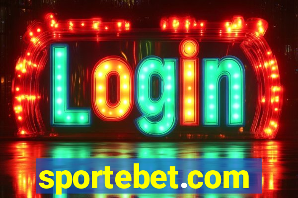 sportebet.com