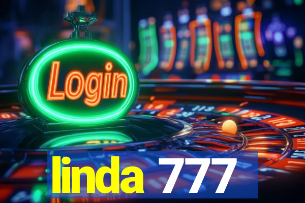 linda 777