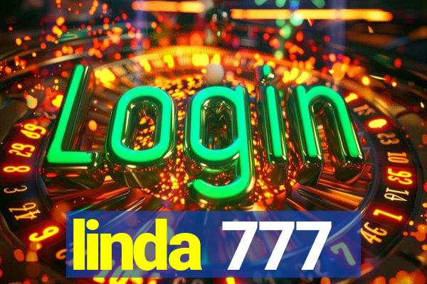 linda 777