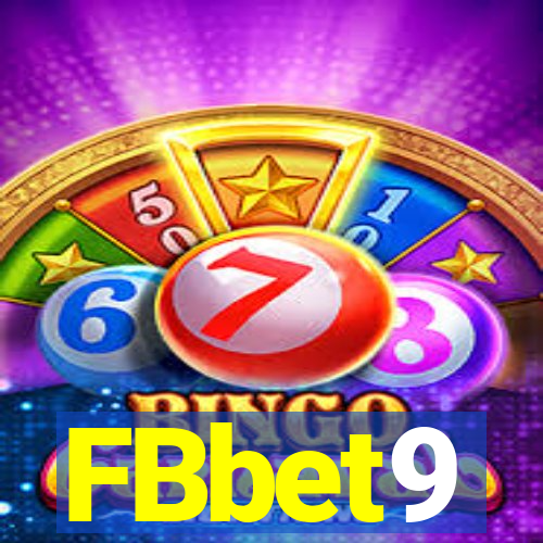 FBbet9