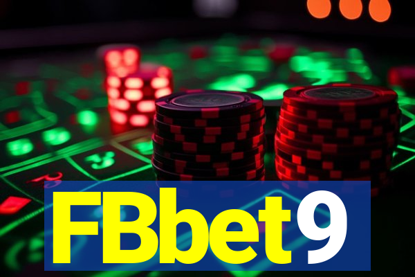 FBbet9