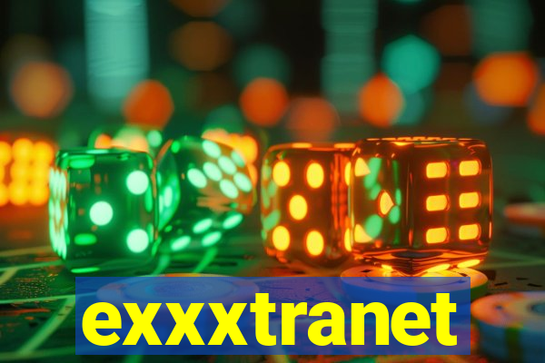 exxxtranet