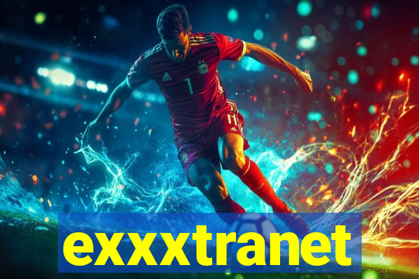 exxxtranet