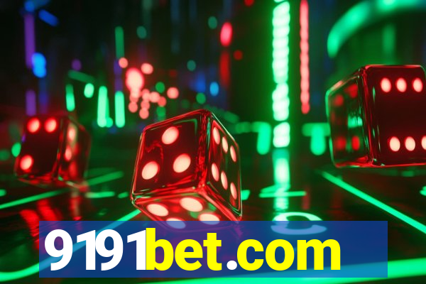 9191bet.com