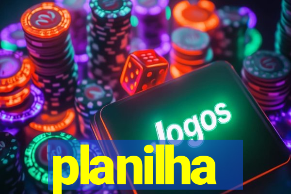 planilha gerenciamento de banca roleta