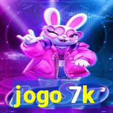 jogo 7k