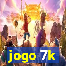 jogo 7k