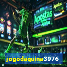 jogodaquina3976