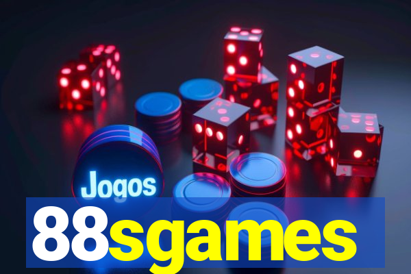 88sgames