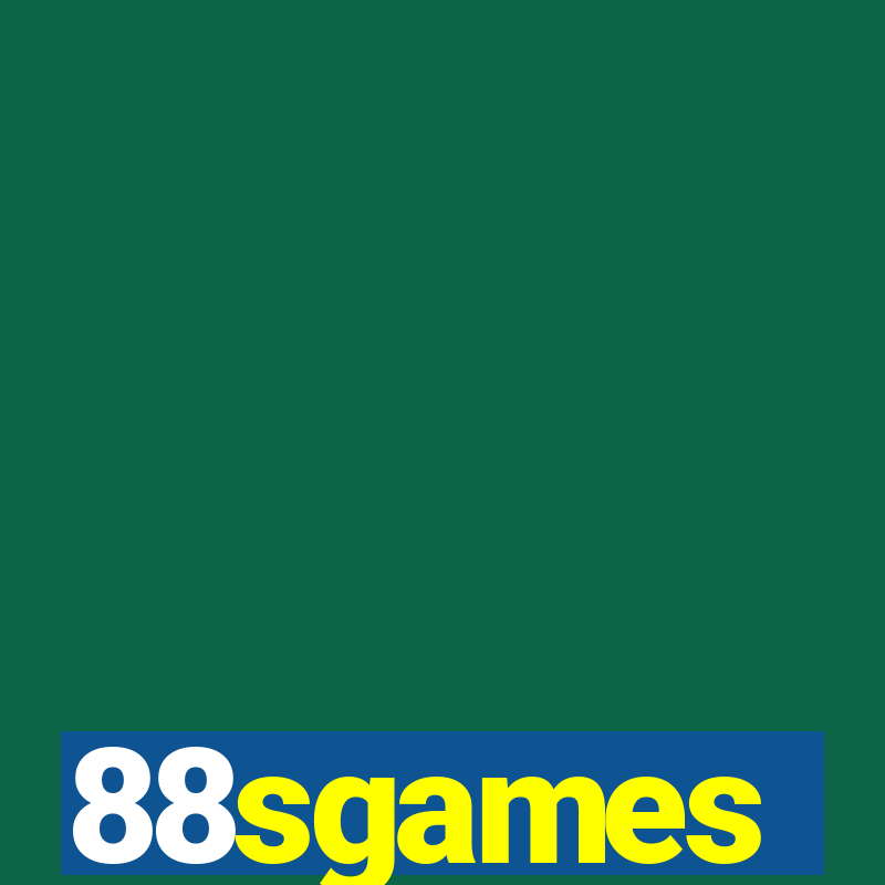 88sgames