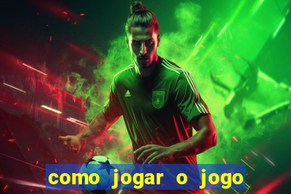 como jogar o jogo do touro para ganhar dinheiro