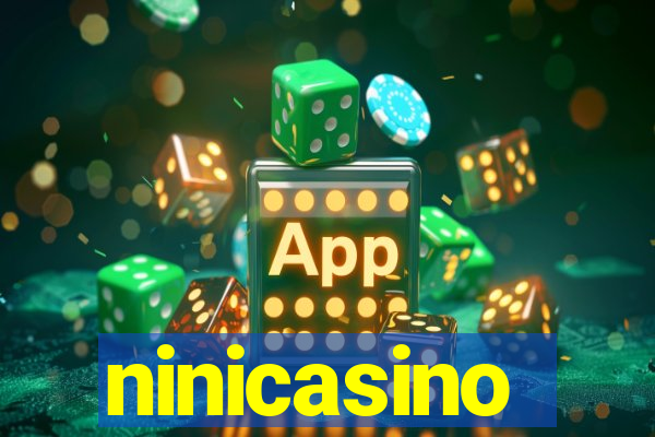 ninicasino