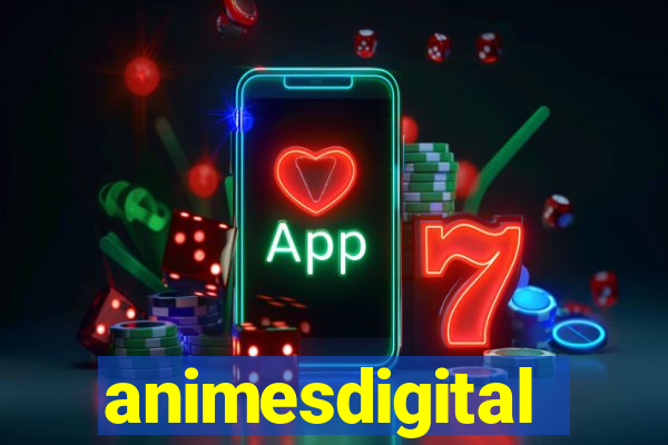 animesdigital