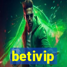 betivip