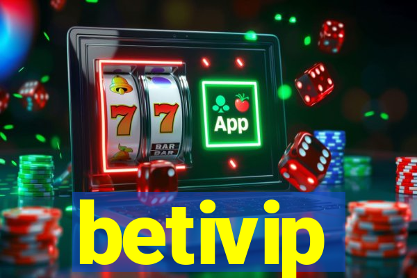 betivip