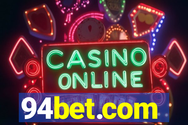 94bet.com