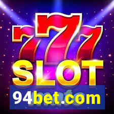 94bet.com